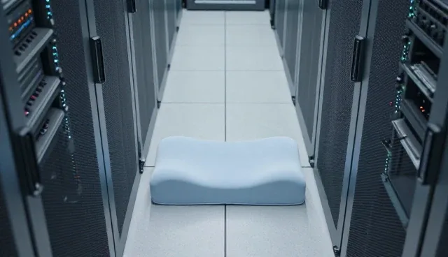 贸易场景中的多维应用分析与实践路径