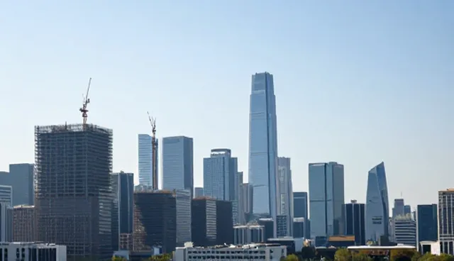 企业信用评估:数据准确性对评估结果的影响分析